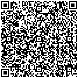 Купить Коммутационная патч-панель Siemon, 19, 1HU, 24xRJ45, кат. 5е, универсальная, неэкр., угловая, встраиваемый, цвет: чёрный, (HD5-24A) HD5-24A - цена 17490.00 р.