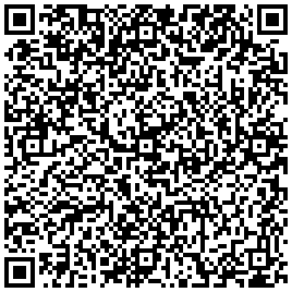 Купить Шкаф электротехнический настенный Rittal AE, IP66, 760х760х300 (ВхШхГ), монтажая панель: 730х704 (ВхШ), металл, (1014600) 1014600 - цена 41660.00 р.