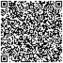 Купить Модуль универсальный Hyperline, keystone, 1хRJ45, 90°, кат. 5е, неэкр., 1 шт, цвет: чёрный, заделка с помощью ne-tool KJNE-8P8C-C5e-90-BK - цена 110.00 р.