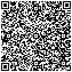 Купить Фальш-панель Siemon, неперфорированная, с защелками, 1HU, плоская, для шкафов и стоек, 10 шт, цвет: чёрный PNL-TBLNK010-1S - цена 7050.00 р.