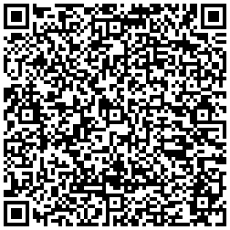 Купить Шкаф телекоммуникационный настенный Canovate WS2F, 19, 12U, 621х600х560 (ВхШхГ), дверь: стекло, сварной, цвет: серый WS2F-7-1265A - цена 14480.00 р.