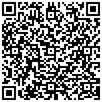 Купить Кабель силовой ВОКЗ, ВВГ-нг(А), 2 х 4мм?, PVC, цвет: чёрный ВВГнг(А) 2х4,0 - цена 44.00 р.