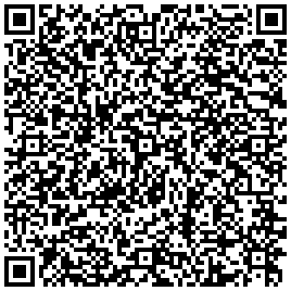 Купить Шкаф телекоммуникационный настенный Canovate Slim Line, 19, 12U, 599х600х150 (ВхШхГ), дверь: стекло, сварной, цвет: чёрный WKF-9-1261A - цена 8910.00 р.