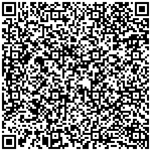 Купить Кабель витая пара Rexant, F/UTP, 4 пар., кат. 5е, 100МГц, d 5,4 мм , AWG24, LSZH, 305м, бухта, цвет: оранжевый, проводник из высокоочищенной бескислородной меди 01-0150 - цена 30.00 р.