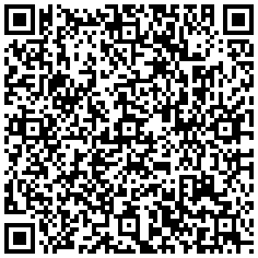 Купить Шнур коммутационный Siemon, экранированный, RJ45/RJ45, кат. 5е, LSZH, 2м, белый, (MC5S-02M-02L) MC5S-02M-02L - цена 986.00 р.