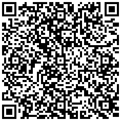 Купить Шнур коммутационный Lanmaster, неэкранированный, RJ45/RJ45, кат. 5е, PVC, 3м, зеленый LAN-45-45-3.0-GN - цена 197.00 р.