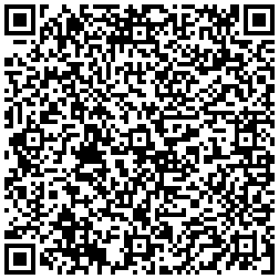 Купить Фальш-панель Canovate, неперфорированная, с щеточным вводом, 2HU, 483х10х89 (ШхГхВ), 19, металл, цвет: серый CCA-7-5032 - цена 1760.00 р.