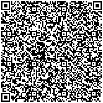 Купить Шкаф телекоммуникационный настенный Canovate WSO, 19, 12U, 621х600х400 (ВхШхГ), дверь: стекло, разборный, цвет: чёрный, (боковые панели открываются наружу) WSO-9-1264F - цена 16070.00 р.