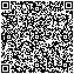 Купить Коммутационная панель оптическая Nexans LANsense, 19, 1HU, 24хОВ, SC (SM), выдвижная, цвет: чёрный N883.2B24SCSM - цена 35930.00 р.