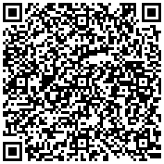 Купить Шнур коммутационный Siemon, экранированный, RJ45/RJ45, кат. 5е, LSZH, 3м, синий, (MC5S-03M-06LB) MC5S-03M-06LB - цена 1150.00 р.