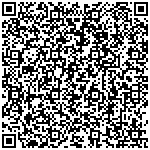 Купить Коммутационный шнур оптический Hyperline, Duplex FC/ST, OM2 50/125, LSZH, 2м, d 3мм, чёрный хвостовик, цвет: оранжевый FC-D3-50-FC/PR-ST/PR-H-2M-LSZH-OR (FC-50-ST-FC-PC-2M) - цена 1000.00 р.