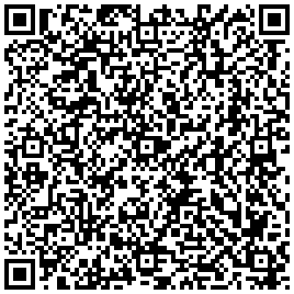 Купить Коммутационный шнур оптический Hyperline, Duplex ST/MTRJ (UPC), OS2 9/125, LSZH, 1м, d 2мм, чёрный хвостовик, цвет: жёлтый FC-D2-9-MTRJM/UR-ST/UR-H-1M-LSZH-YL (FC-9-ST-MTRJ-UPC-1M) - цена 971.00 р.