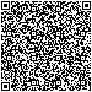 Купить Шкаф телекоммуникационный напольный Zpas SZBD, IP20, 24U, 1163х600х800 (ВхШхГ), дверь: металл, задняя дверь: металл, разборный, цвет: серый, (WZ-SZBD-093-HCAA-11-0000-011) WZ-SZBD-093-HCAA-11-0000-011 - цена 41900.00 р.