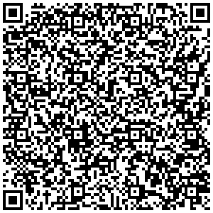 Купить Шкаф телекоммуникационный напольный Estap ECOline, IP20, 16U, 855х600х600 (ВхШхГ), дверь: стекло, задняя дверь: металл, разборный, цвет: светло-серый, (ECO16U66GF1R1) ECO16U66GF1R1 - цена 24870.00 р.