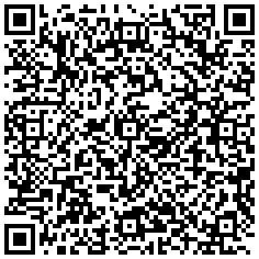 Купить Шнур коммутационный Rexant, неэкранированный, RJ45/RJ45, кат. 5е, 100 МГц, PVC, 1м, красный 18-1531 - цена 55.00 р.