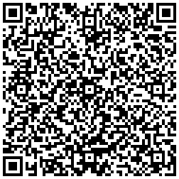 Купить Шкаф телекоммуникационный настенный Canovate, 19, 21U, 1022х600х650 (ВхШхГ), дверь: стекло, откидной, цвет: серый, (сварной) WS2D-7-2166A - цена 33320.00 р.