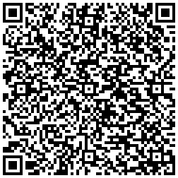 Купить Шнур коммутационный Schneider Electric Actassi, неэкранированный, RJ45/RJ45, кат. 6, LSZH, 5м, серый VDIP181646050 - цена 719.00 р.