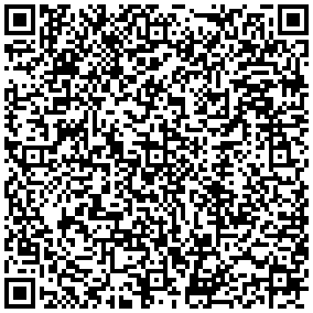 Купить Шкаф электротехнический напольный Zpas SZE3, IP54, 2000х1000х800 (ВхШхГ), дверь: двойная распашная, металл, цвет: серый, (WZ-6282-01-21-011) WZ-6282-01-21-011 - цена 84910.00 р.