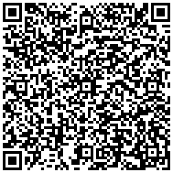 Купить Коммутационный шнур оптический Hyperline, MTPF/MTPF, OM4 50/125, LSZH, 3м, d мм, чёрный хвостовик, цвет: голубой FC-504-MTP-F-MTP-F-PC-LSZH-3M - цена 11240.00 р.