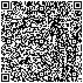 Купить Монтажная рама для стойки Rittal Data Rack, серверная, 45U, 483х350 (ШхГ), двухрамная, цвет: серый, (регулируемая глубина 150-350 мм) 7299000 - цена 16250.00 р.