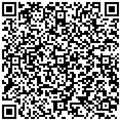 Купить Шнур коммутационный Siemon, неэкранированный, RJ45/RJ45, кат. 6, CMG, 1.5м, синий, (BP6-1.5M-06B) BP6-1.5M-06B - цена 1280.00 р.