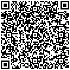 Купить Шнур коммутационный Siemon, неэкранированный, RJ45/RJ45, кат. 6, CMG, 5м, серый, (BP6-05M-04B) BP6-05M-04B - цена 1810.00 р.