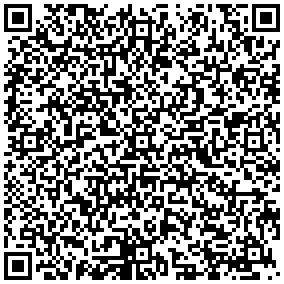 Купить Т-образный отвод DKC In-Liner, фронтальный для кабель-канала, 80х60, цвет: белый 01760 - цена 248.00 р.