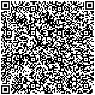 Купить Шкаф телекоммуникационный настенный Canovate WS2O, 19, 12U, 621х600х400 (ВхШхГ), дверь: стекло, сварной, цвет: чёрный WS2O-9-1264A - цена 13370.00 р.