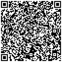 Купить Инструмент для обжима проводников Proconnect, RJ-45 8P8C, RJ-11 6P4C, профессиональный, (12-3434-4) 12-3434-4 - цена 1070.00 р.