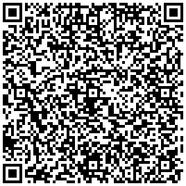 Купить Изменяемый угол Efapel Серия 13, внешний для магистрального короба, глубина: 40, h=60, цвет: белый 13036 ABR - цена 142.37 р.