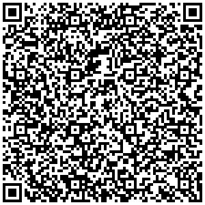 Купить Кабель волоконно-оптический Siemon XGLO, Tight Buffer, 24хОВ, OS2 9/125мм, LSZH, d 8, 500м, цвет: синий 9GD8L024L-E2065 - цена 416.00 р.