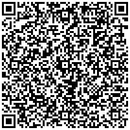 Купить Коммутационный шнур оптический Hyperline, Duplex MTRJ/MTRJ (UPC), OS2 9/125, LSZH, 2м, d 2мм, чёрный хвостовик, цвет: жёлтый FC-D2-9-MTRJM/UR-MTRJM/UR-H-3M-LSZH-YL (FC-9-MTRJ-MTRJ-UPC-2M) - цена 1150.00 р.