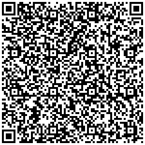 Купить Коммутационный шнур оптический Hyperline, Duplex ST/MTRJ (APC), OS2 9/125, LSZH, 5м, d 2мм, зеленый хвостовик, цвет: жёлтый FC-D2-9-MTRJM/AR-ST/AR-H-5M-LSZH-YL (FC-9-ST-MTRJ-APC-5M) - цена 1110.00 р.