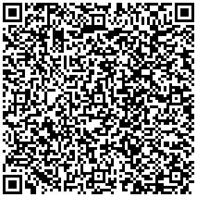 Купить Труба двухслойная Рувинил гофрированная гибкая, ПВД, Dвнеш.50 мм, Dвнутр.39,5 мм, цвет красный, внешн.оболоч. ПНД, 100 м RUT2-KL0-050R - цена 72.00 р.