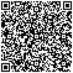 Купить Панель осветительная Zpas, на кронштейн, со светодиодной лампой (led), 1U, 19, цвет: чёрный WN-0208-05-01-161 - цена 2810.00 р.