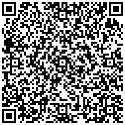 Купить Плоский угол Efapel Серия 10, 90 град для мини-канала, 60х16, цвет: белый 10073 ABR - цена 64.65 р.