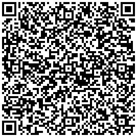 Купить Коммутационный шнур оптический NTSS Tight Buffer, Simplex SC/SC, OM1 62,5/125, PVC, 5м, чёрный хвостовик, цвет: оранжевый NTSS-FOPC-62-SC-5 - цена 316.00 р.