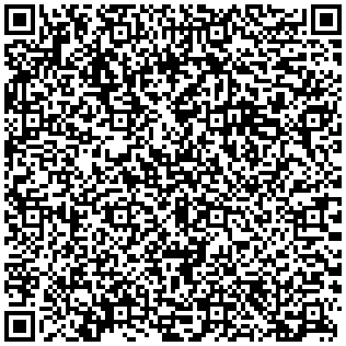 Купить Шкаф электротехнический настенный Elbox EMW, IP66, 400х400х210 (ВхШхГ), металл, (EMW-400.400.210-1-IP66) EMW-400.400.210-1-IP66 - цена 4190.00 р.