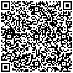 Купить Стенки (для шкафа) Rittal, винт., 500х1200 (ГхВ), для серии TS8, TS IT, цвет: серый 8115235 - цена 7280.00 р.