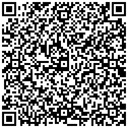 Купить Шкаф телекоммуникационный настенный Canovate WS2F, 19, 15U, 755х600х450 (ВхШхГ), дверь: стекло, сварной, цвет: серый WS2F-7-156DA - цена 15280.00 р.