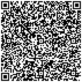 Купить Профиль монтажный Zpas WZ-1718-97, l-образн., вертикальн., 45U, 2001 мм, для шкафов OTS1, SZE2, SZBSEI, SZBSE, DSR, SZBR, SZBPC, SZBk, цвет: стальной WZ-1718-97-01-000 - цена 2450.00 р.