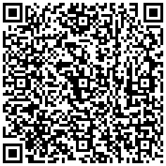 Купить Угол Рувинил, внешний для кабель-канала, глубина: 60, h=40, цвет: белый УВШ-60х40 - цена 70.00 р.