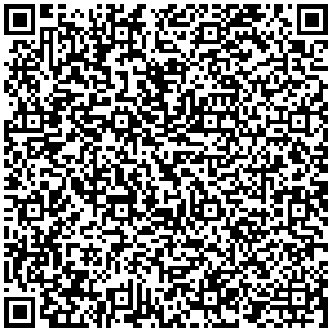 Купить Коммутационный шнур оптический NTSS Tight Buffer, Simplex SC/SC, OS1 9/125, PVC, 1,5м, белый хвостовик, цвет: жёлтый NTSS-FOPC-62-SC-1,5 - цена 152.00 р.