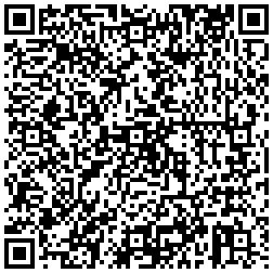 Купить Изменяемый угол DKC In-Liner, внутренний для кабель-канала, глубина: 40, h=40, цвет: белый 01722 - цена 361.00 р.