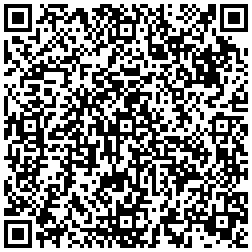 Купить Коммутационный шнур оптический Hyperline, Duplex FC/LC (UPC), OS2 9/125, LSZH, 10м, d 2мм, синий хвостовик, цвет: жёлтый FC-D2-9-FC/UR-LC/UR-H-10M-LSZH-YL (FC-9-FC-LC-UPC-10M) - цена 1330.00 р.