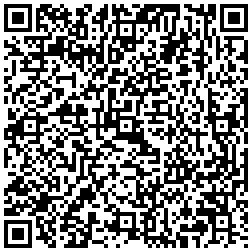 Купить Т-образный отвод Рувинил, накладной для кабель-канала, ширина: 100, h=60, цвет: белый ТРН-100х60 - цена 88.00 р.