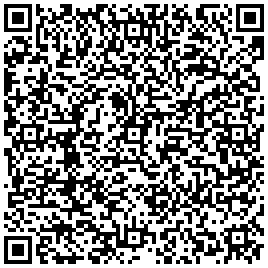 Купить Коммутационный шнур оптический Hyperline, Duplex LC/SC, OM4 50/125, LSZH, 1м, d 2мм, бежевый хвостовик, цвет: фиолетовый FC-D2-504-LC/PR-SC/PR-H-1M-LSZH-MG (FC-504-LC-SC-40G-1M) - цена 1140.00 р.