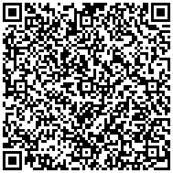 Купить Шкаф электротехнический напольный Rittal TS8, IP55, 1800х600х500 (ВхШхГ), дверь: металл, цвет: серый, (8685515) 8685515 - цена 34170.00 р.