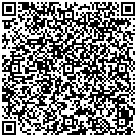 Купить Угол DKC In-Liner, внутренний для мини-канала, глубина: 15, h=17, цвет: белый 00390 - цена 26.00 р.