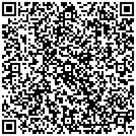 Купить Шкаф электротехнический напольный Rittal SE8, IP55, 1800х1000х400 (ВхШхГ), дверь: металл, (5854500) 5854500 - цена 184290.00 р.